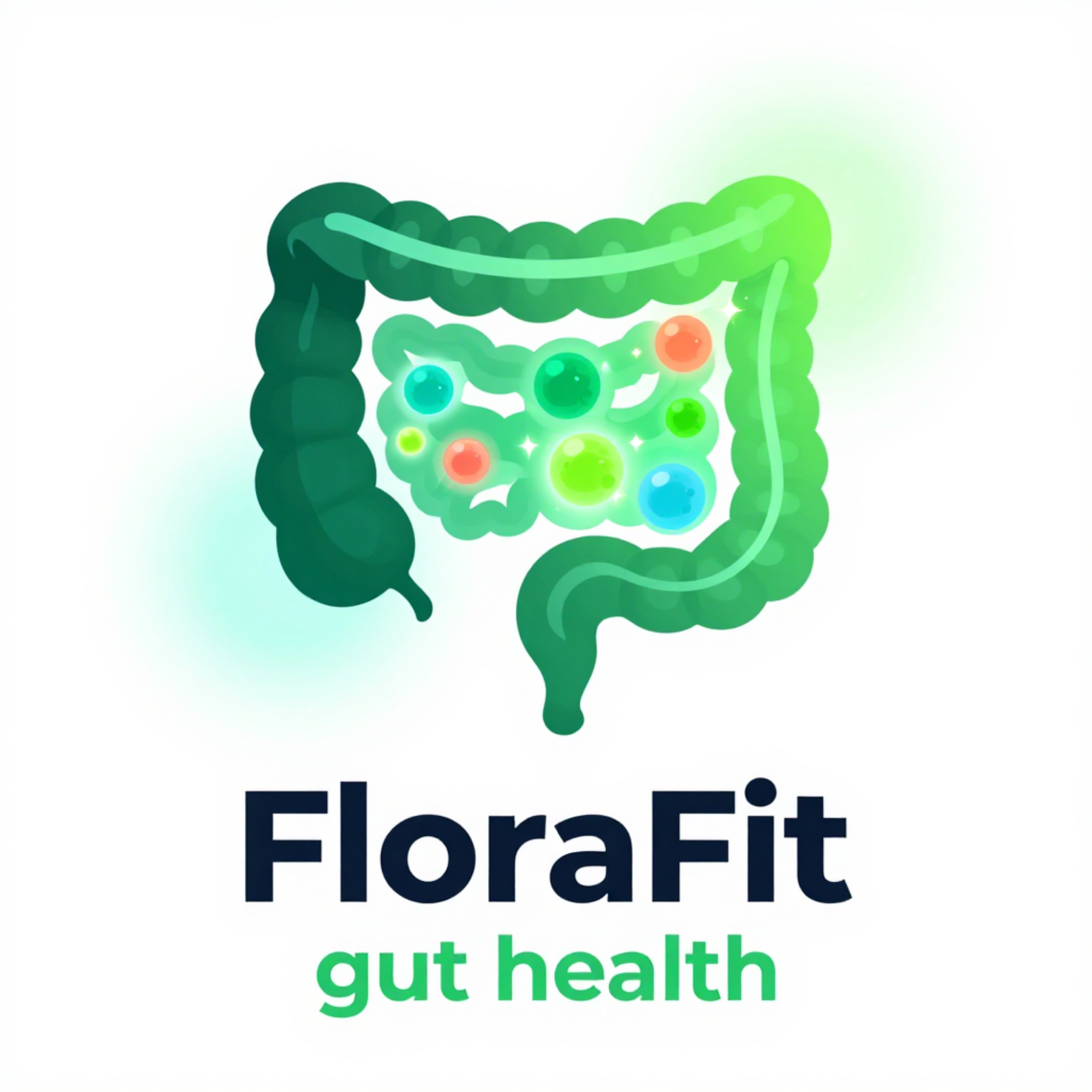 FloraFit