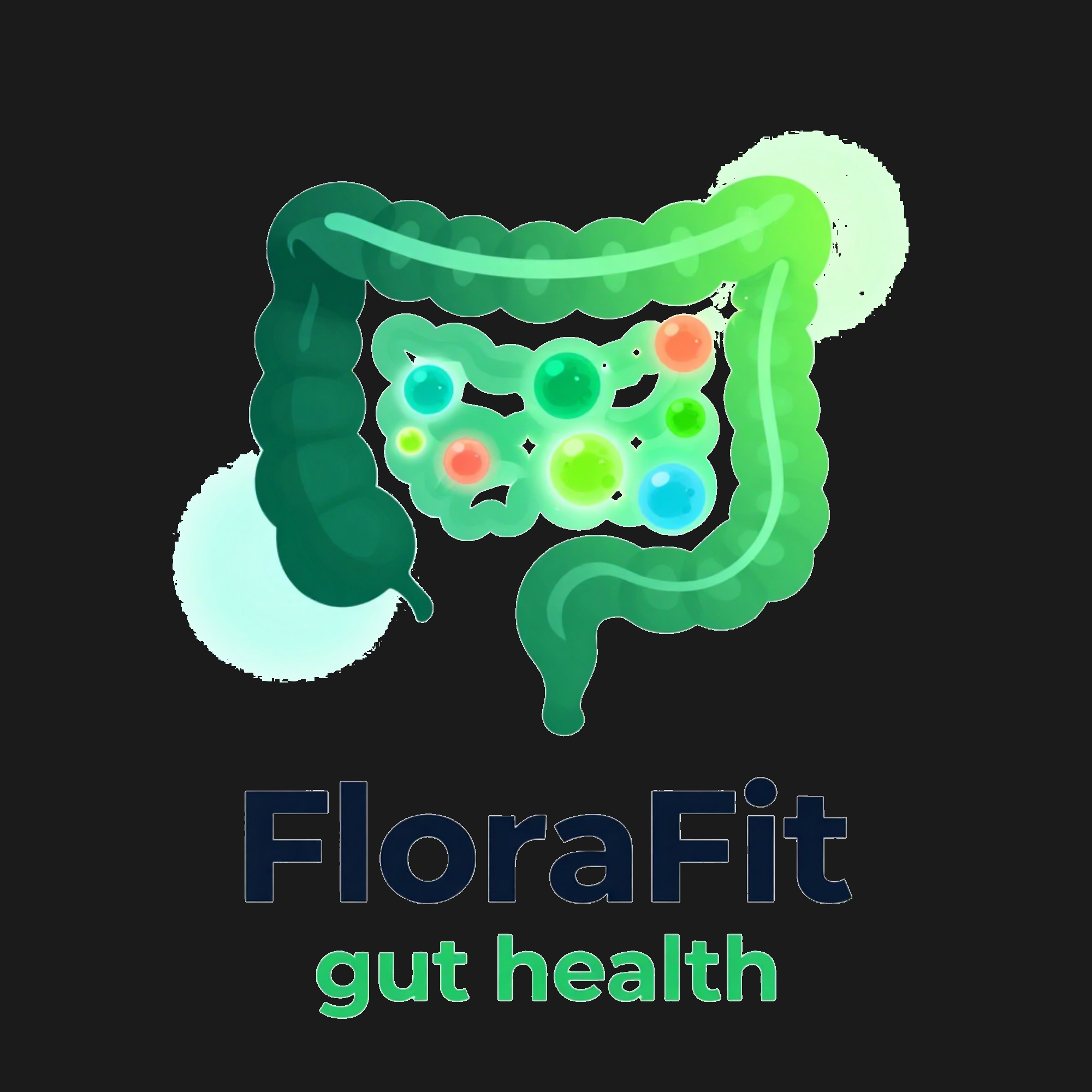 FloraFit